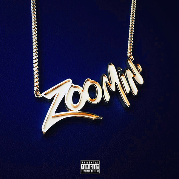hitboy-zoomin-cover