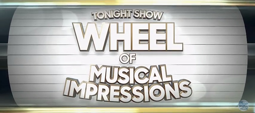 jimmy_fallon_ariana_grande_2015_02