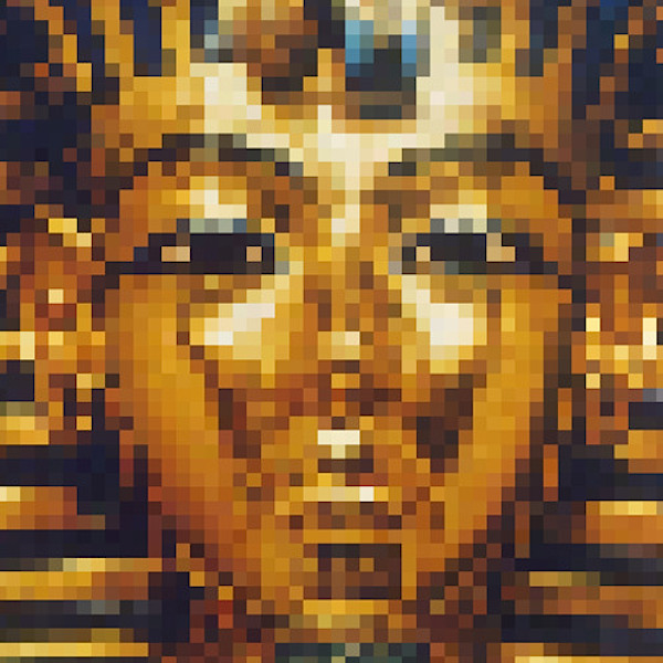 lupefiasco_pharaohheight_cover