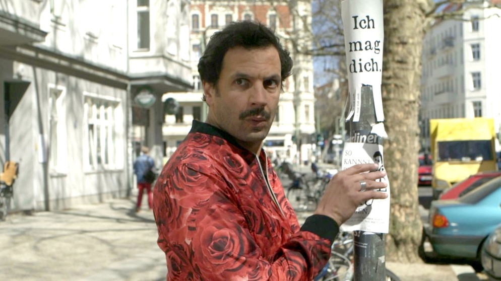 mann-frau-zweite-staffel-WHUDAT_03
