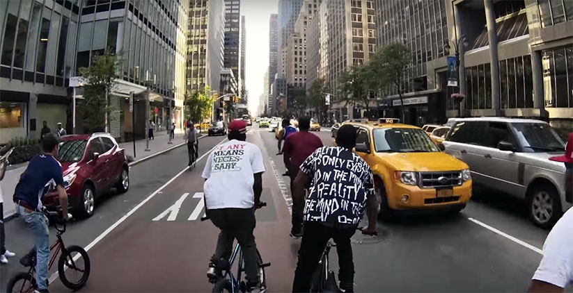 nigel-sylvester_new-york_3