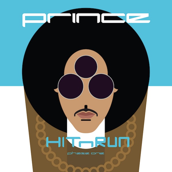 prince_hitnrum_phase_one_cover