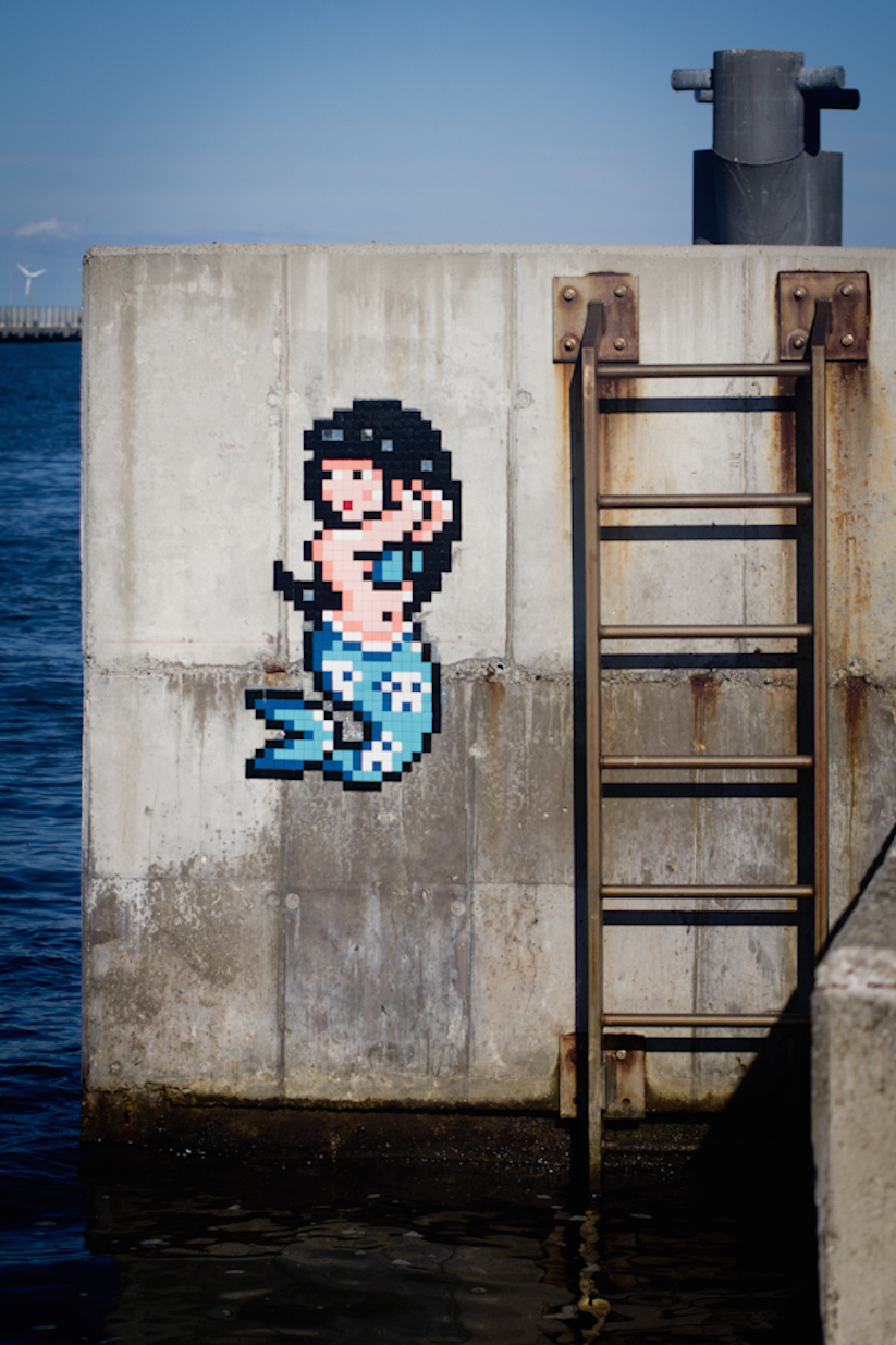 streetart_invader_italy_10