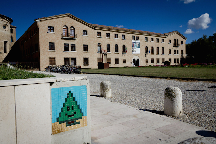 streetart_invader_italy_2