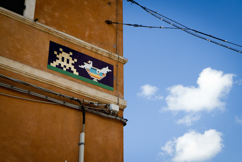 streetart_invader_italy_3