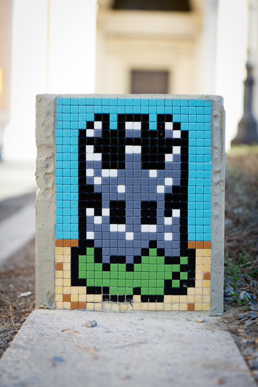 streetart_invader_italy_5