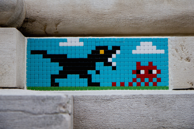 streetart_invader_italy_6