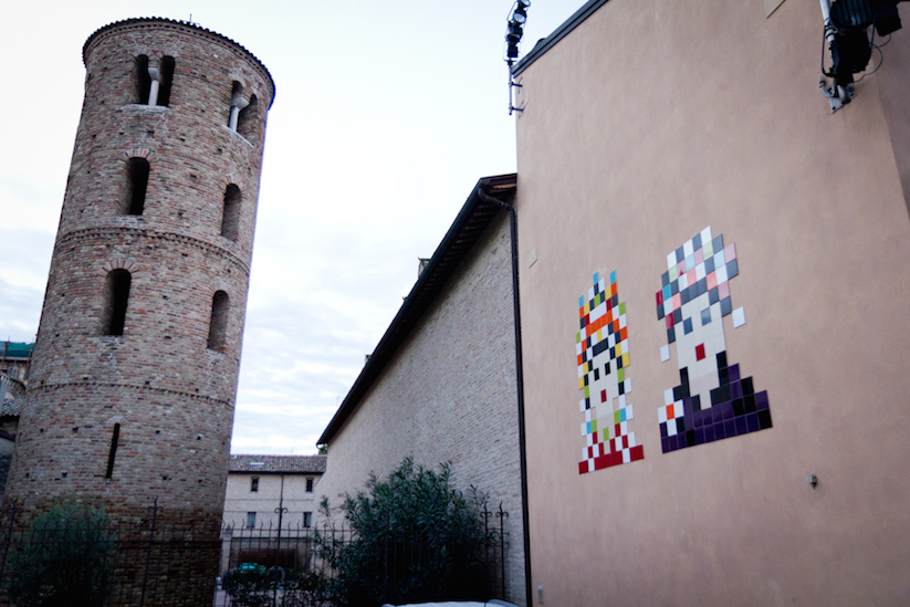 streetart_invader_italy_7