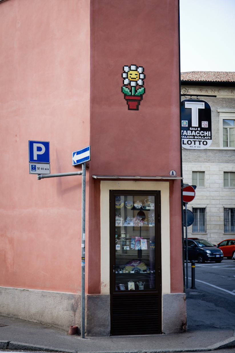 streetart_invader_italy_8