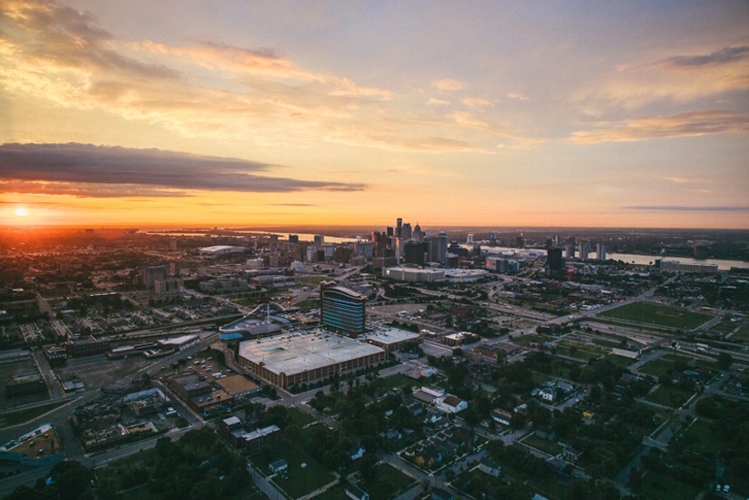 Air_Born_Detroit_Capturing_From_Above_by_Van_Styles_2015_03