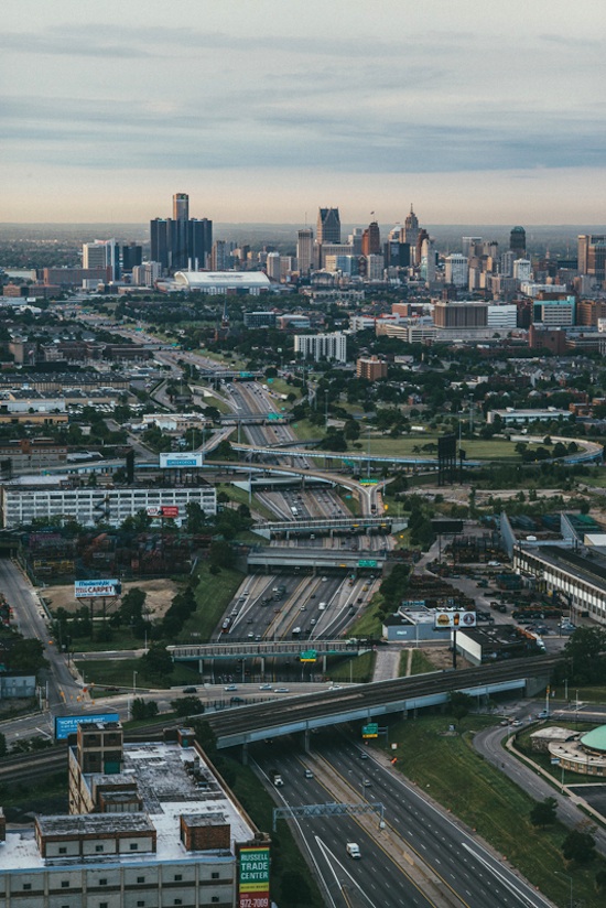 Air_Born_Detroit_Capturing_From_Above_by_Van_Styles_2015_11