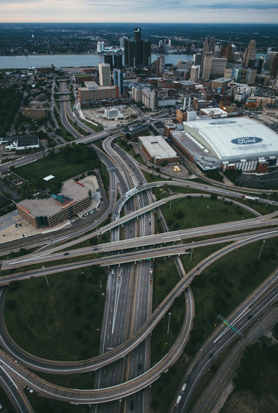 Air_Born_Detroit_Capturing_From_Above_by_Van_Styles_2015_12