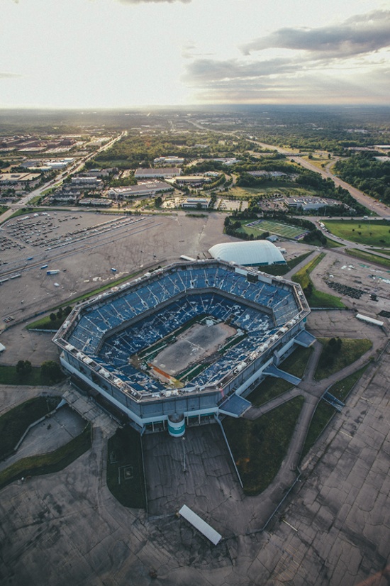 Air_Born_Detroit_Capturing_From_Above_by_Van_Styles_2015_13