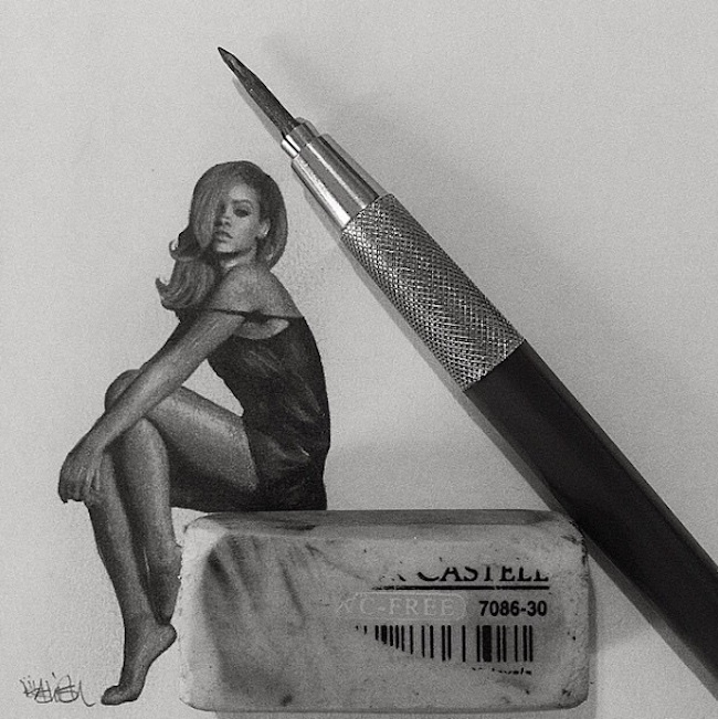 Amazing_Miniature_Graphite_Pencil_Drawings_by_Artist_Hash_Ashish_Patel_2015_01