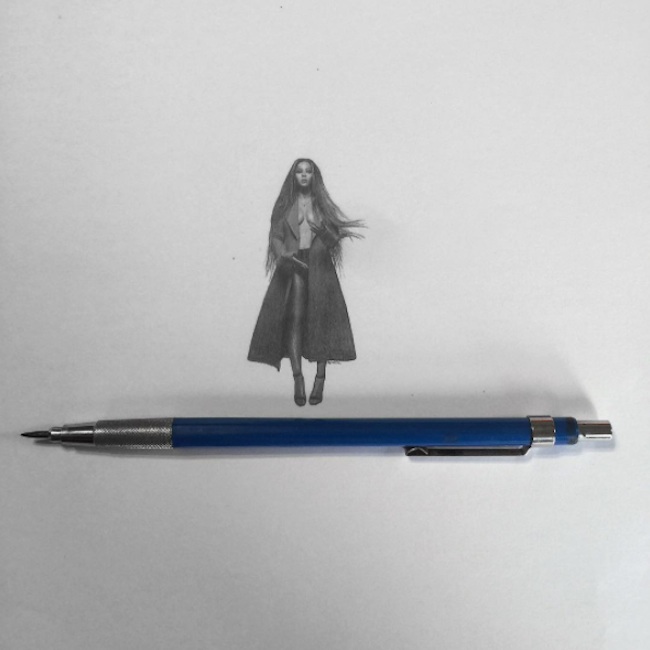 Amazing_Miniature_Graphite_Pencil_Drawings_by_Artist_Hash_Ashish_Patel_2015_02