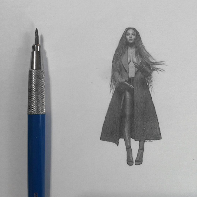 Amazing_Miniature_Graphite_Pencil_Drawings_by_Artist_Hash_Ashish_Patel_2015_03