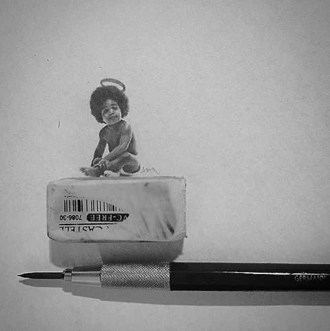 Amazing_Miniature_Graphite_Pencil_Drawings_by_Artist_Hash_Ashish_Patel_2015_04