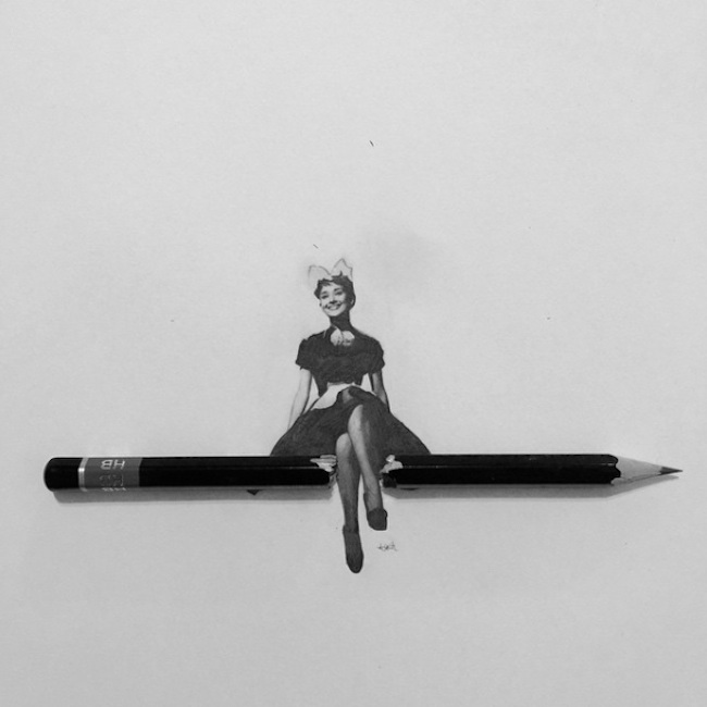 Amazing_Miniature_Graphite_Pencil_Drawings_by_Artist_Hash_Ashish_Patel_2015_06