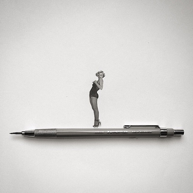 Amazing_Miniature_Graphite_Pencil_Drawings_by_Artist_Hash_Ashish_Patel_2015_08