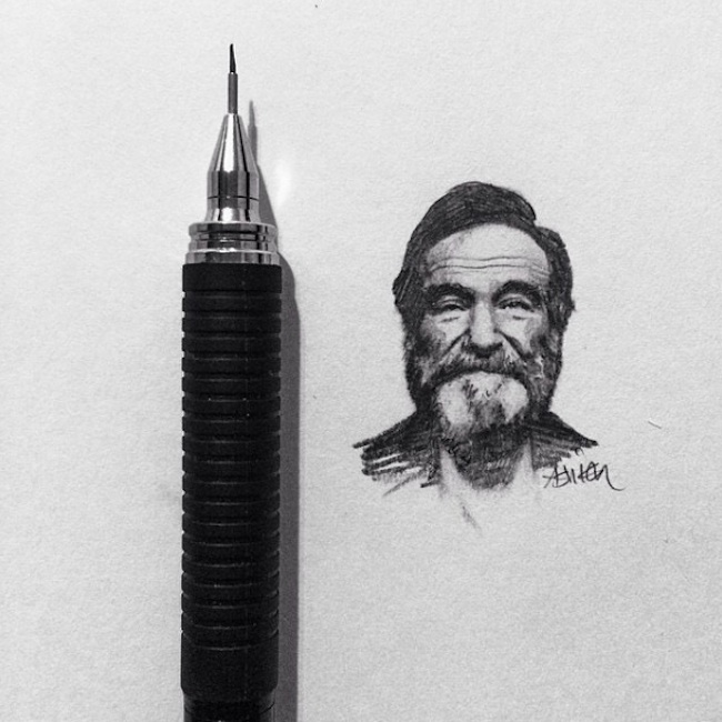 Amazing_Miniature_Graphite_Pencil_Drawings_by_Artist_Hash_Ashish_Patel_2015_11