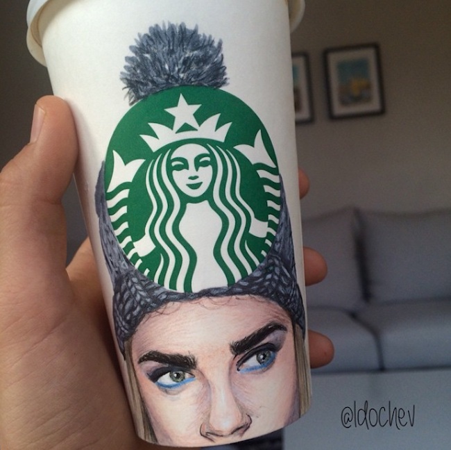 Celebrity_Portraits_On_Starbucks_Coffee_Cups_by_Illustrator_Lyubomir_Dochev_2015_03