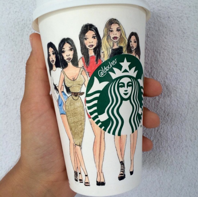 Celebrity_Portraits_On_Starbucks_Coffee_Cups_by_Illustrator_Lyubomir_Dochev_2015_04