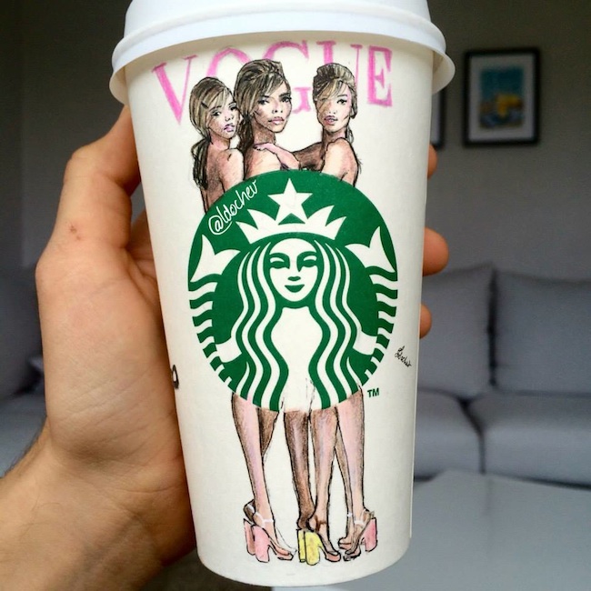 Celebrity_Portraits_On_Starbucks_Coffee_Cups_by_Illustrator_Lyubomir_Dochev_2015_05