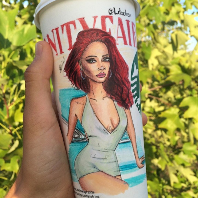 Celebrity_Portraits_On_Starbucks_Coffee_Cups_by_Illustrator_Lyubomir_Dochev_2015_06