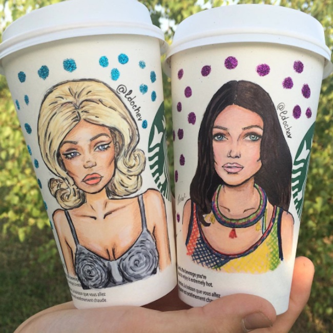 Celebrity_Portraits_On_Starbucks_Coffee_Cups_by_Illustrator_Lyubomir_Dochev_2015_07