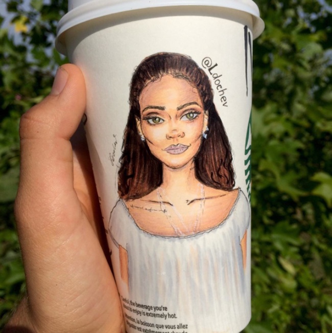 Celebrity_Portraits_On_Starbucks_Coffee_Cups_by_Illustrator_Lyubomir_Dochev_2015_08