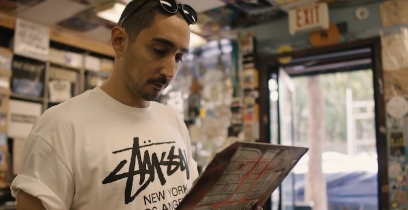 Eko_Fresh_Bars_über_Nacht_2015_01