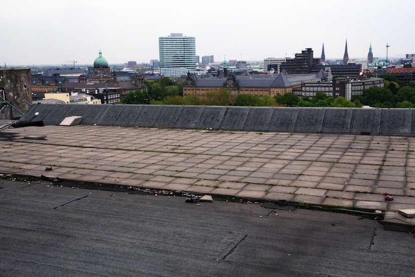 Hamburg_Undercover_Blogbuzzter_Falk_Schacht_2015_05