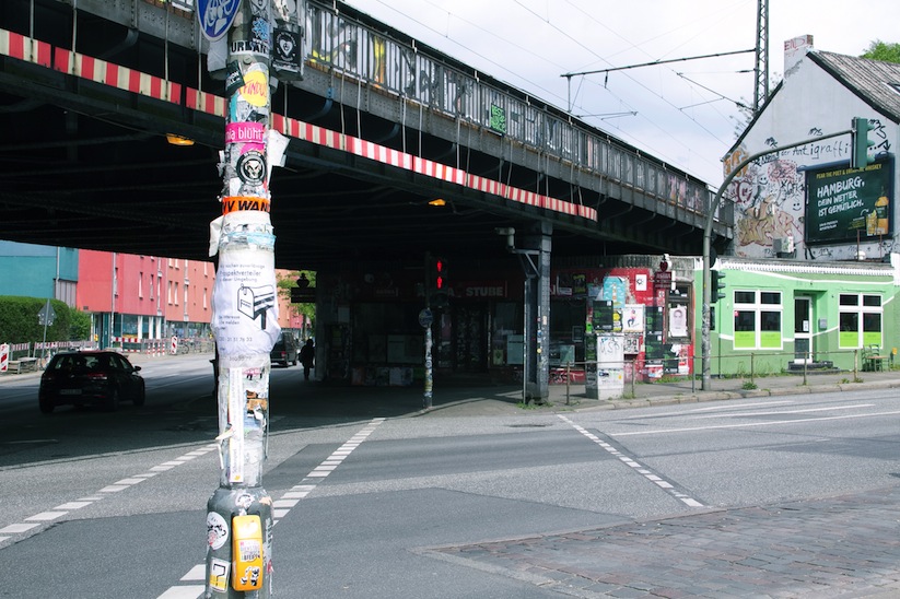 Hamburg_Undercover_Blogbuzzter_Falk_Schacht_2015_09