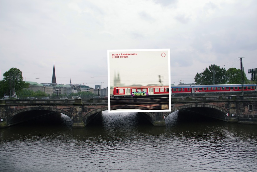 Hamburg_Undercover_Blogbuzzter_Falk_Schacht_2015_10