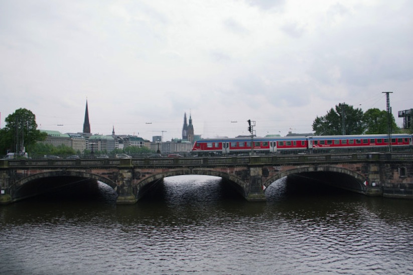 Hamburg_Undercover_Blogbuzzter_Falk_Schacht_2015_11