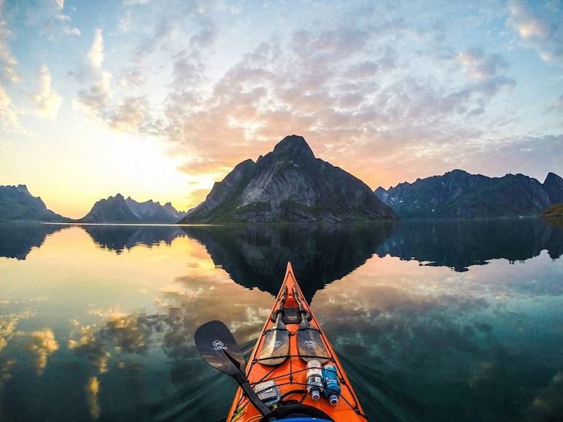 Images_Of_Norways_Fjords_Captured_by_Photographer_Tomasz_Furmanek_from_a_Kayak_2015_01