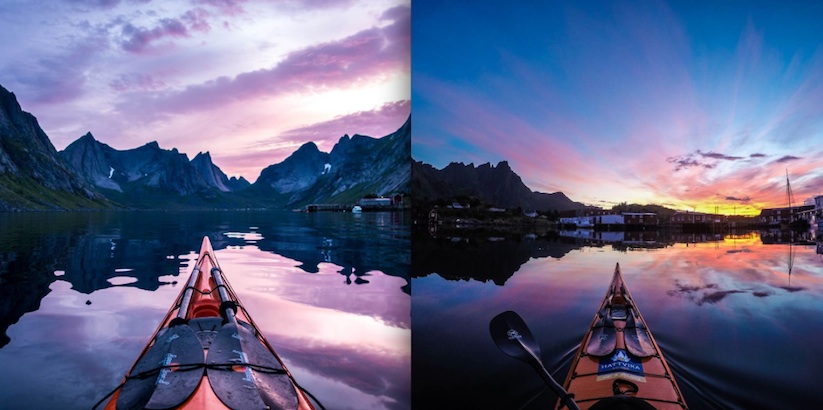 Images_Of_Norways_Fjords_Captured_by_Photographer_Tomasz_Furmanek_from_a_Kayak_2015_02