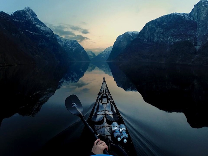 Images_Of_Norways_Fjords_Captured_by_Photographer_Tomasz_Furmanek_from_a_Kayak_2015_04