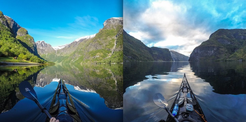 Images_Of_Norways_Fjords_Captured_by_Photographer_Tomasz_Furmanek_from_a_Kayak_2015_07