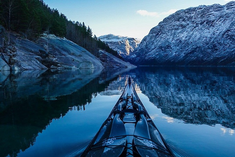 Images_Of_Norways_Fjords_Captured_by_Photographer_Tomasz_Furmanek_from_a_Kayak_2015_08
