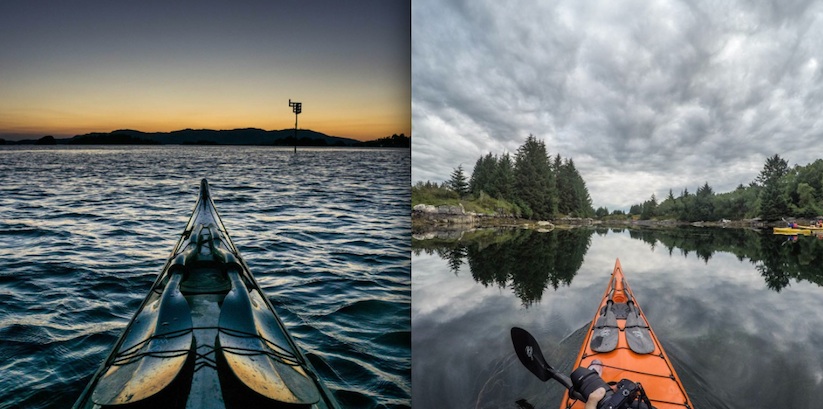 Images_Of_Norways_Fjords_Captured_by_Photographer_Tomasz_Furmanek_from_a_Kayak_2015_09