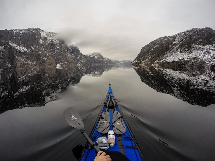 Images_Of_Norways_Fjords_Captured_by_Photographer_Tomasz_Furmanek_from_a_Kayak_2015_10