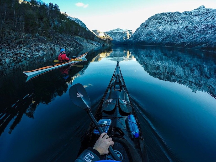 Images_Of_Norways_Fjords_Captured_by_Photographer_Tomasz_Furmanek_from_a_Kayak_2015_11