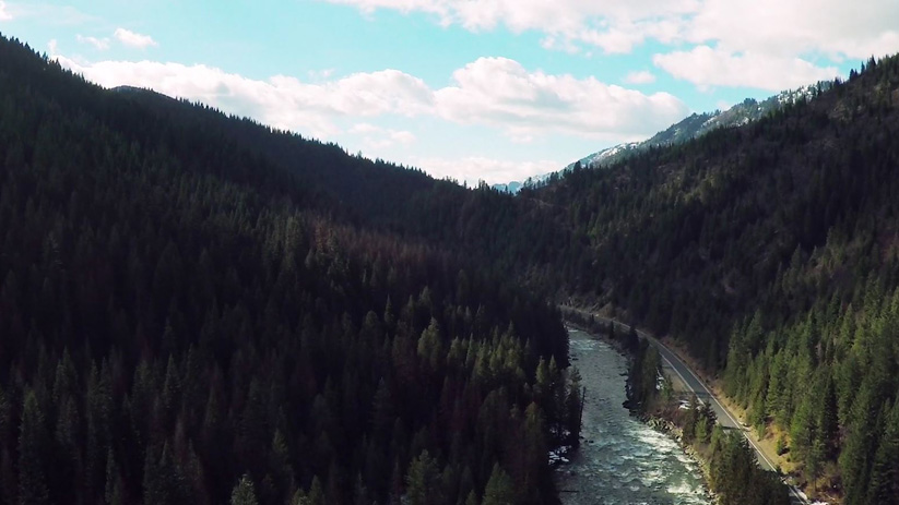 Living Rivers 05
