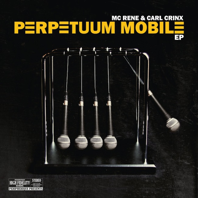 MC_Rene_Carl_Crinx_Perpetuum_Mobile_EP_2015_01