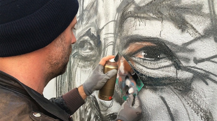Meet_Karim_Street_Art_Duo_Herakut_in_Paris_France_2015_04