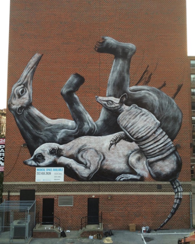 New_Mural_by_Street_Artist_ROA_for_Monument_Art_in_Harlem_NYC_2015_03