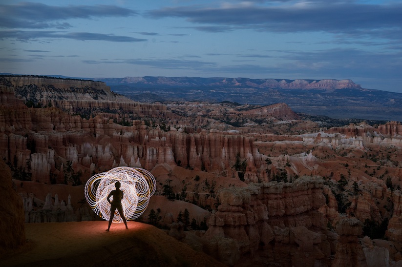 Photographer_Grant_Mallory_Tripped_the_USA_with_his_Girlfriend_and_her_LED_Hula_Hoop_2015_04