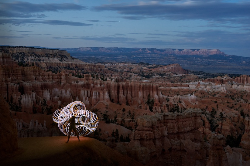 Photographer_Grant_Mallory_Tripped_the_USA_with_his_Girlfriend_and_her_LED_Hula_Hoop_2015_09