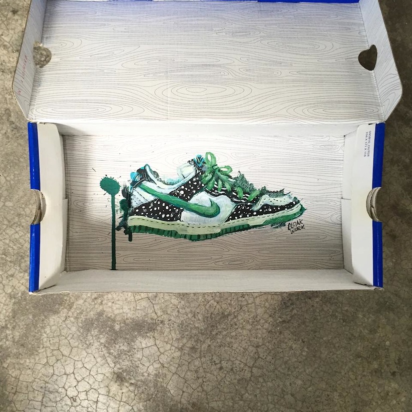 Sneaker_Portraits_painted_directly_into_the_Shoe_Boxes_by_Malaysian_Arist_Cloakwork_2015_03
